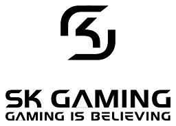 SK-GAMING CS GUI