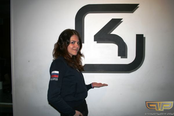 pachella � SK Logo - ���������