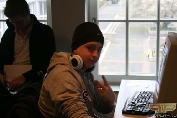 SK-Get_Right