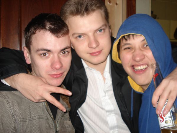 21-�� DN�XA! (���Z))